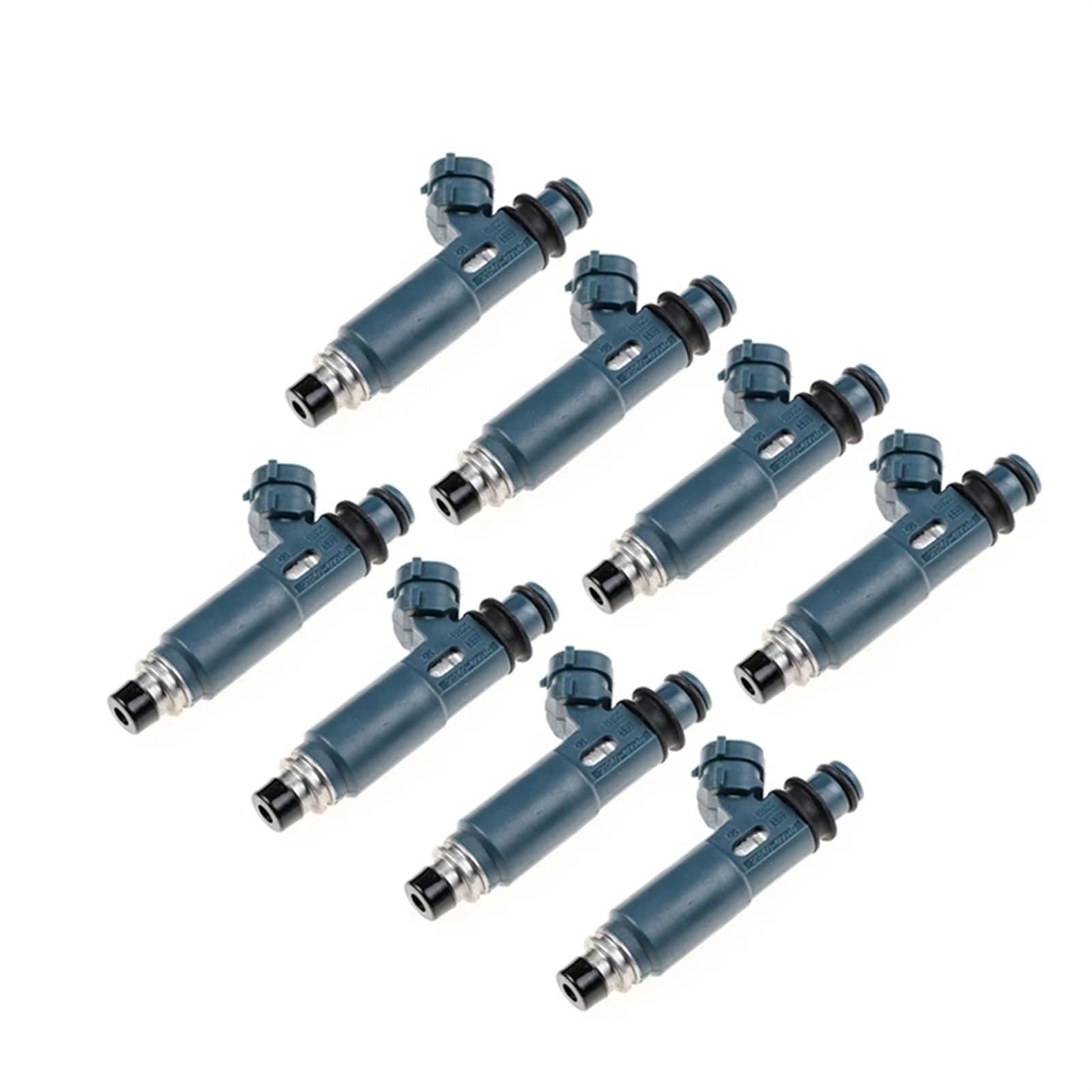 トヨタ純正フューエルインジェクタ23209-79215